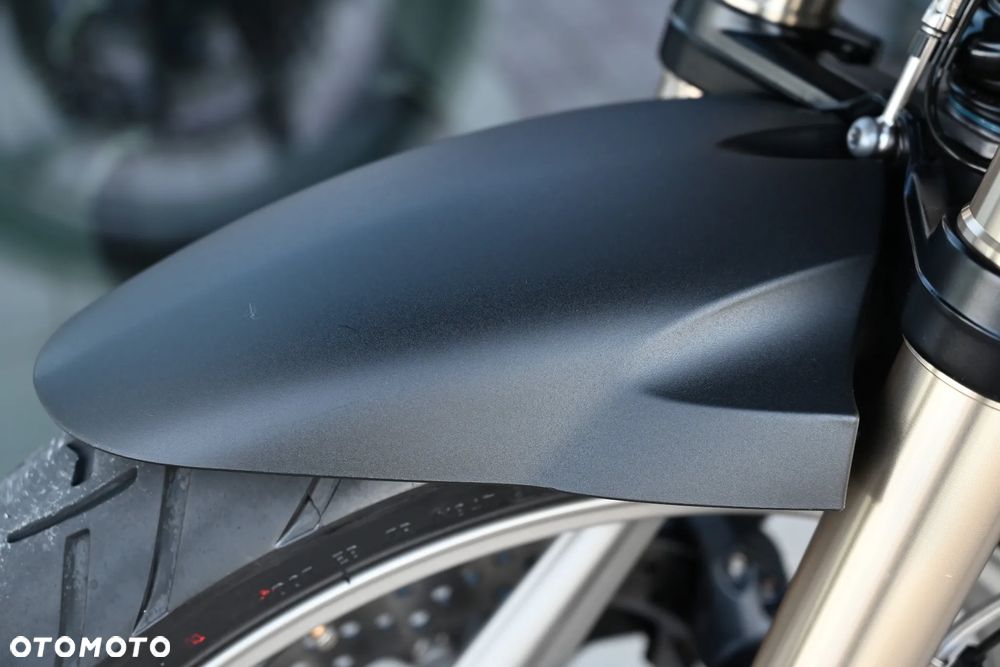 BMW GS - 38