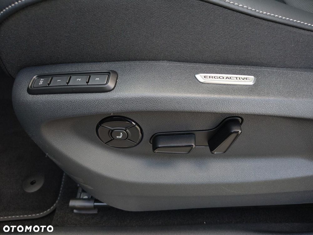 Volkswagen Tiguan 2.0 TSI 4Mot R-Line Plus DSG - 22