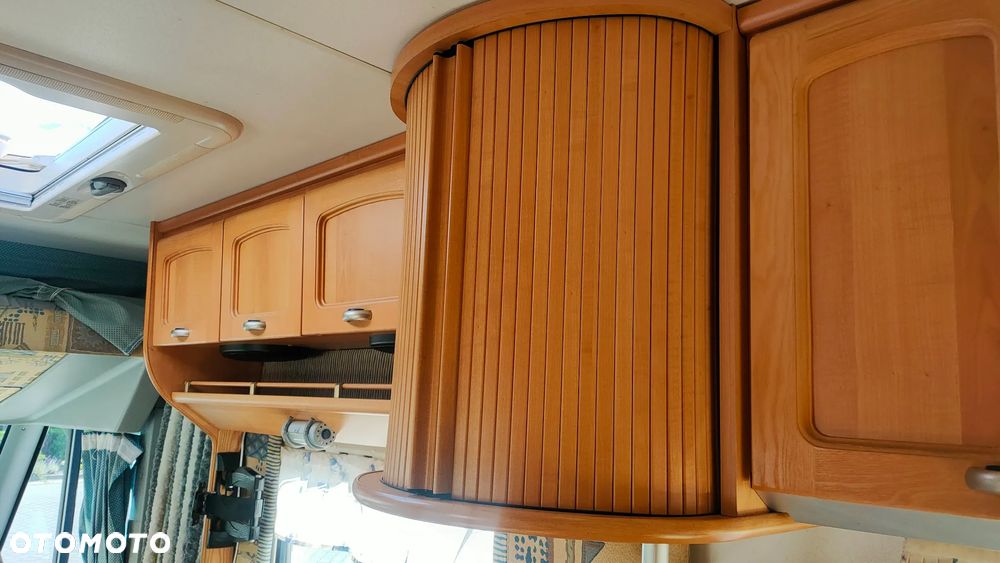Fiat Ducato - 35