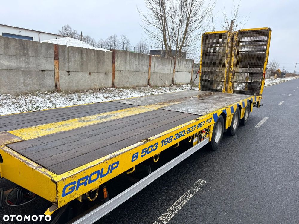 Nooteboom ODU-31VV - 7