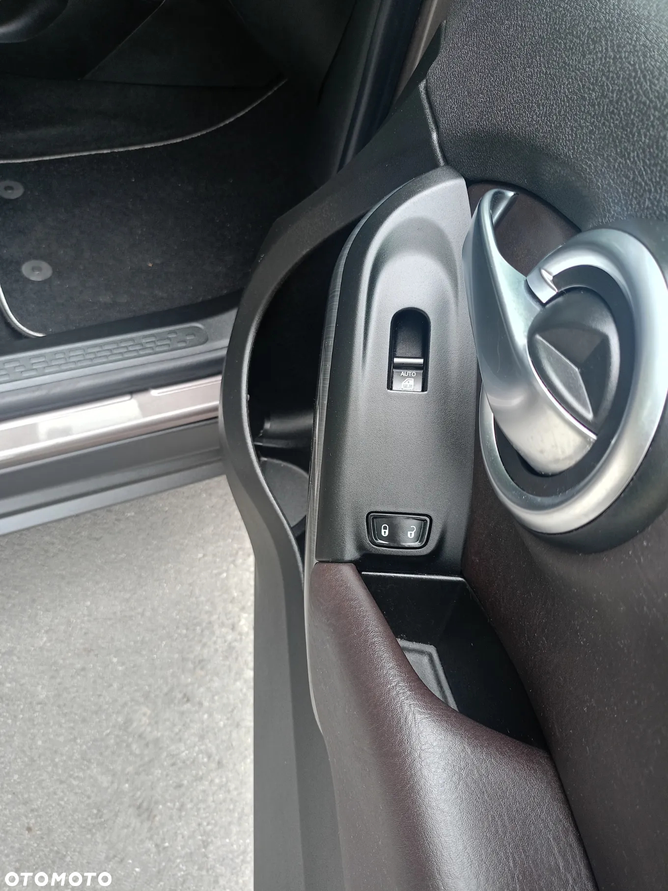 Fiat 500X 1.4 Multiair 4x2 S&S Cross - 16
