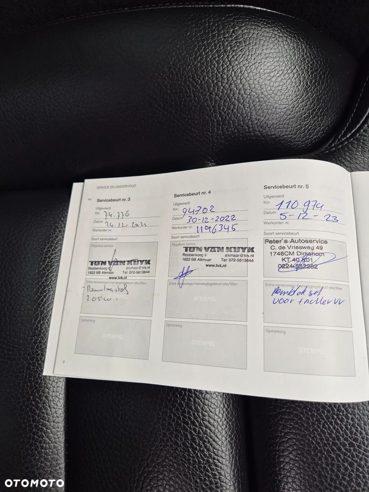 Volvo S90 D4 Inscription - 21