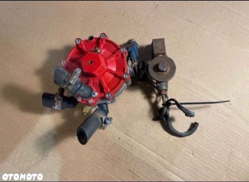092210354v5 Reduktor gazu LPG r01 - 1