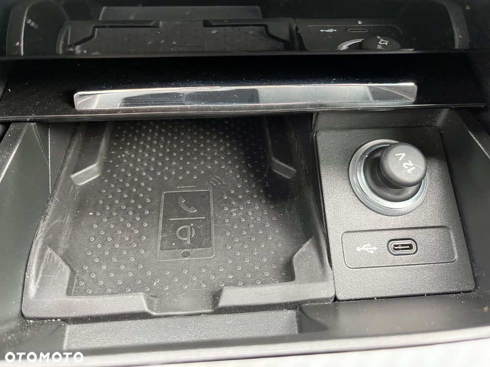 Skoda Superb - 33