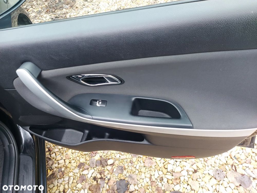 Kia Ceed 1.6 CRDi M - 23