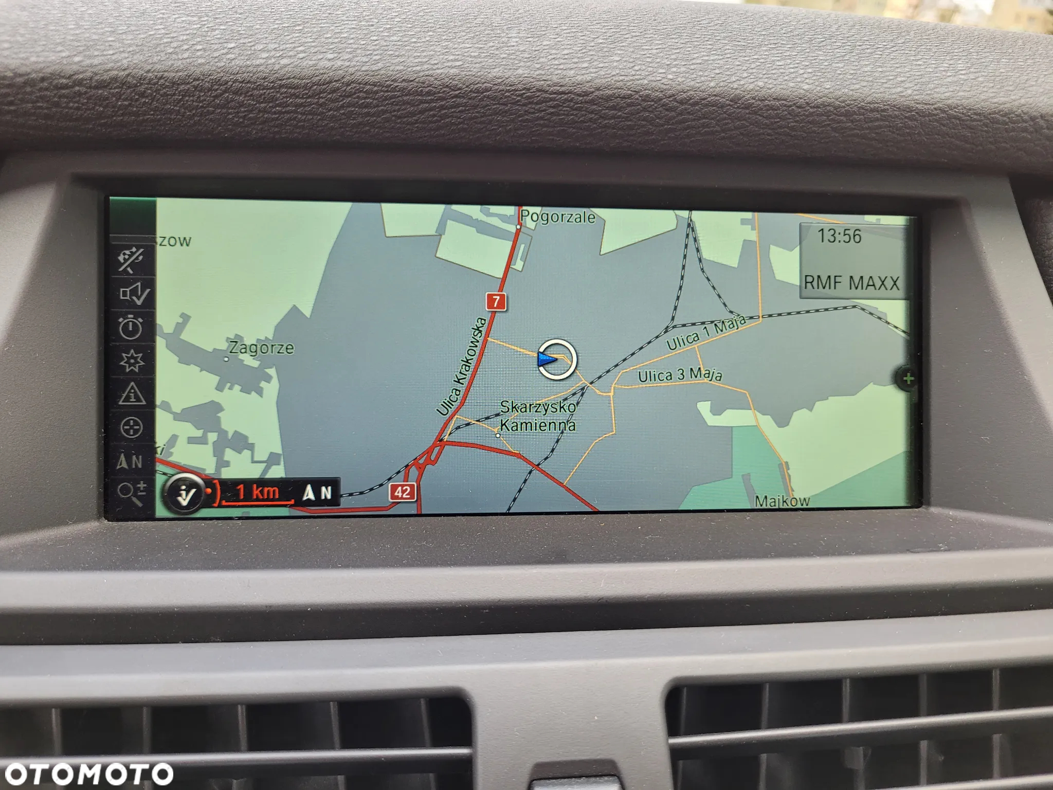 BMW X5 xDrive40d M Sport Edition - 34