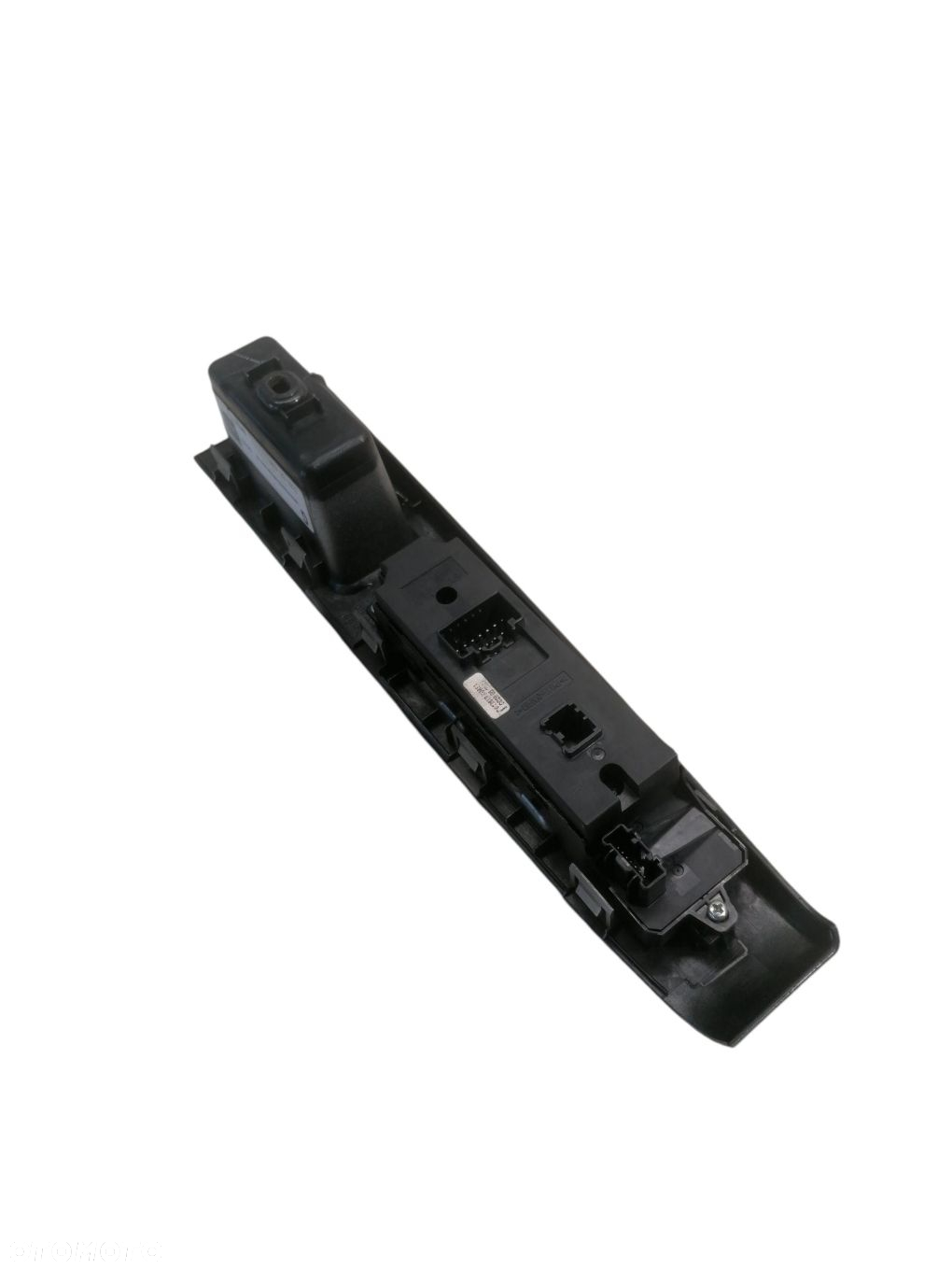 PANEL PRZYCISKI SZYB LUSTEREK LEWY PRZÓD MAZDA5 MAZDA 5 I CR CC65684L6C - 5