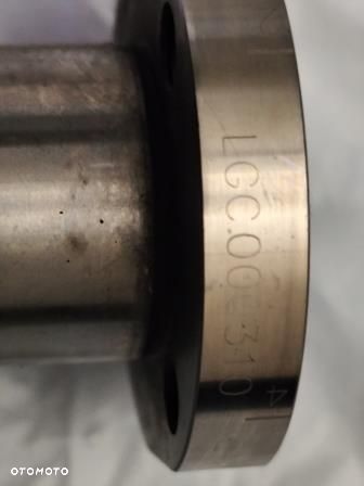 WAŁEK ROZRZĄDU DEFENDER_TD5_LGC 000 310_ - 7