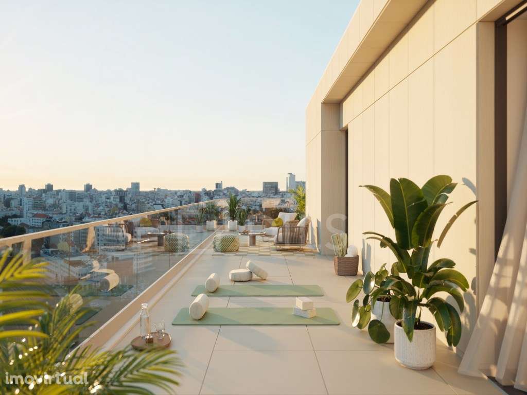 DUUO Empreendimento - Grande imagem: 5/35