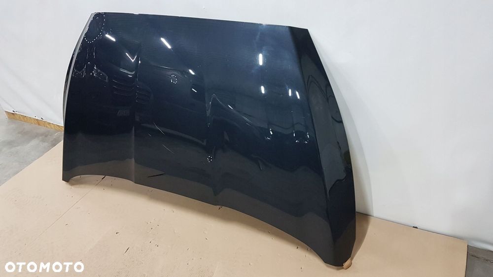 maska ford s-max s max mk2 ii 15- - 3