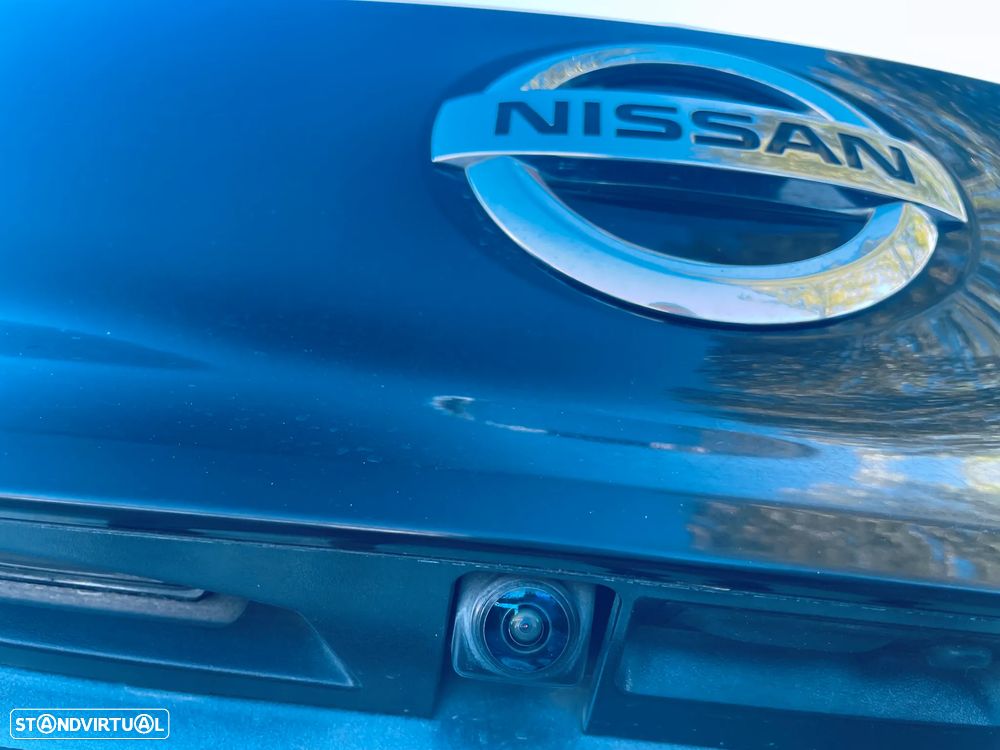 Nissan Leaf e+ Tekna ProPilot - 13