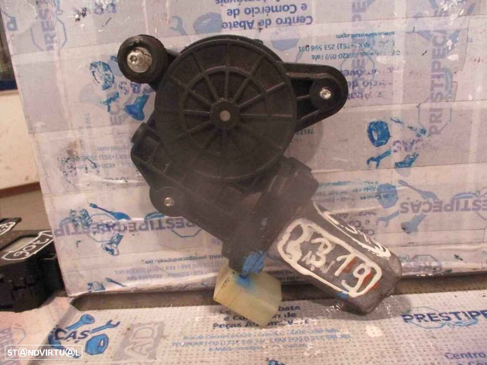 Motor Elevador Vidro M14647P01 BMW F31 2014 320D 163CV 5P CINZA TD - 1