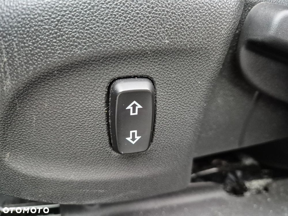 Opel Astra 1.6 D (CDTI) Start/Stop Innovation - 36