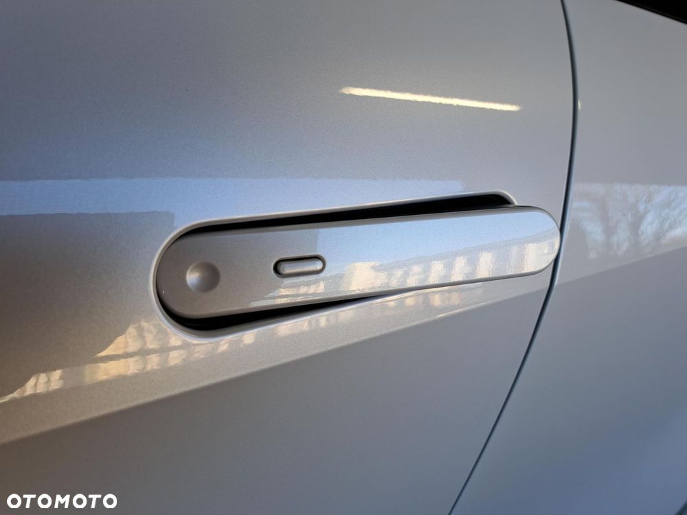 Toyota C-HR 1.8 Hybrid Executive - 35