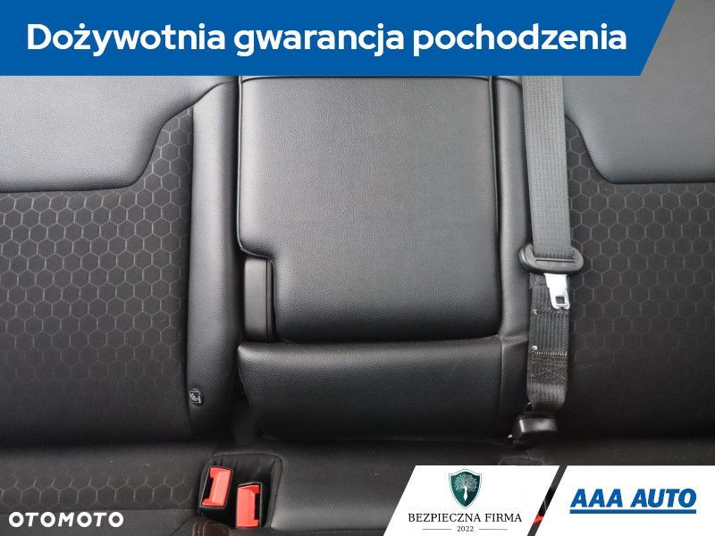 Jeep Compass - 12