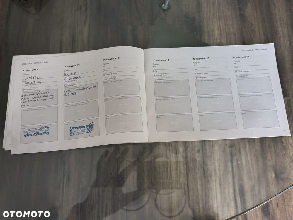 Volvo V40 D2 Drive-E Kinetic - 34