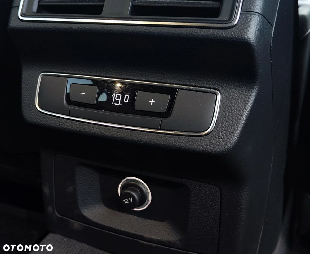 Audi Q5 40 TDI Quattro S tronic design - 27
