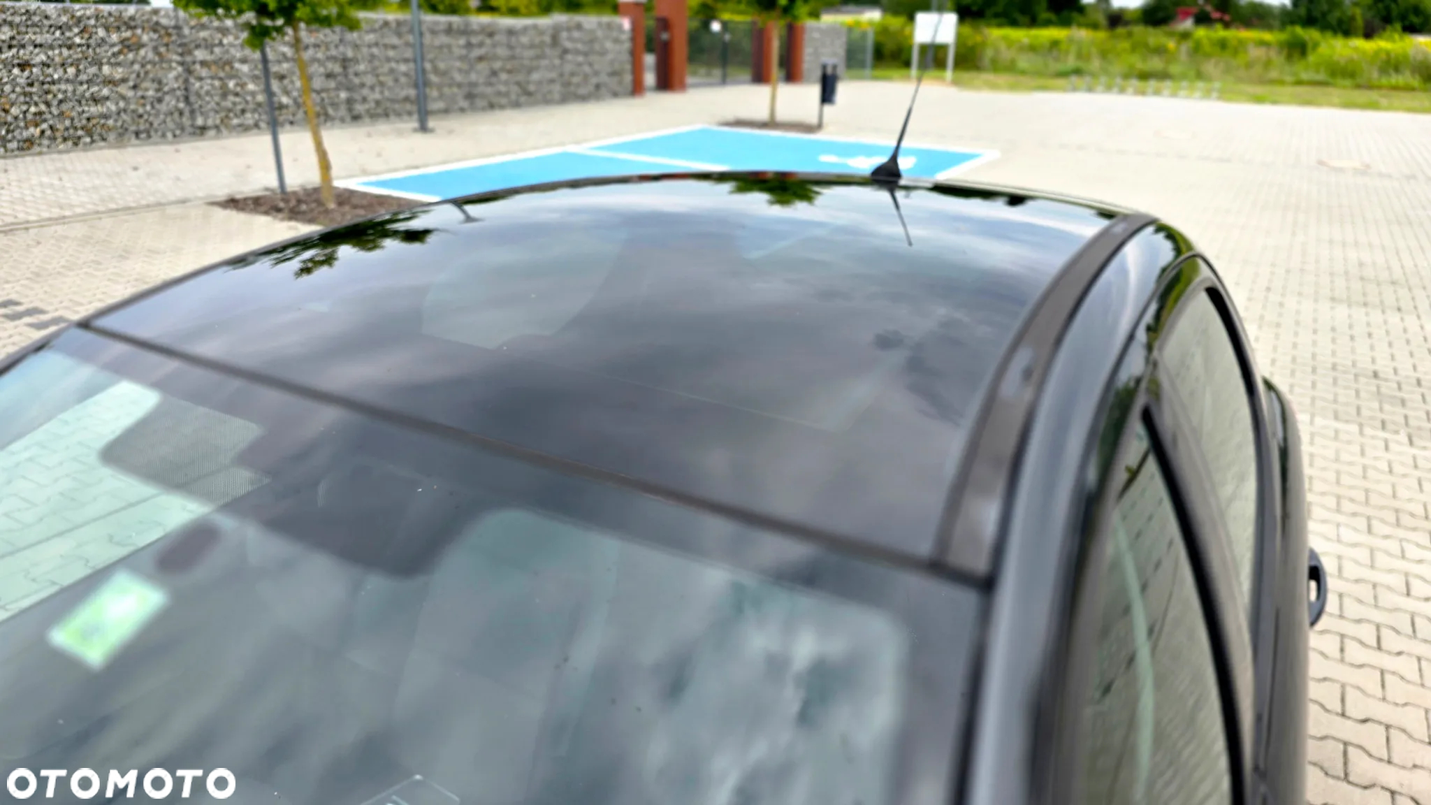 Peugeot 207 SW 75 Urban Move - 13