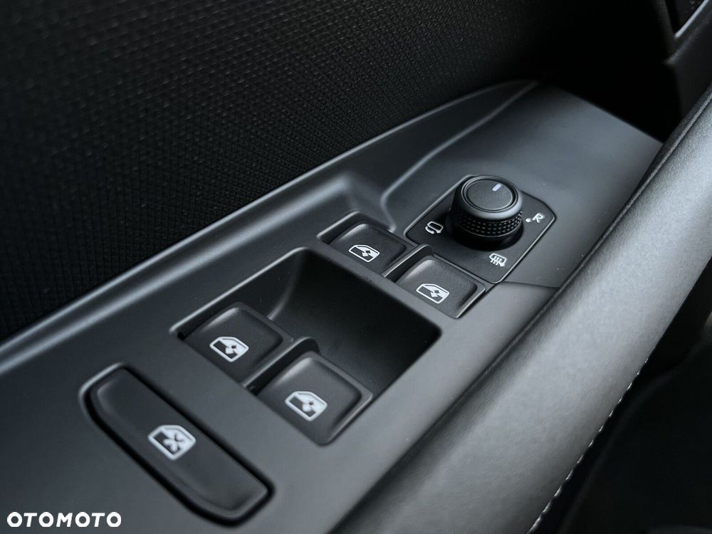 Cupra Terramar 1.5 eTSI mHEV DSG - 38