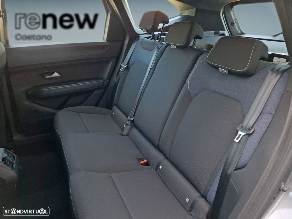 Dacia Bigster 1.2 Mild Hybrid Expression - 14