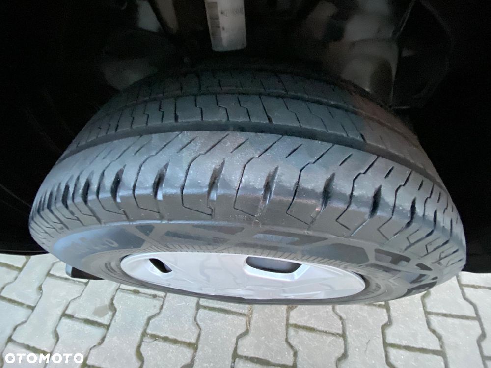 Ford TRANSIT CUSTOM 2,0 TDCI 130KM L1H1 NISKI PRZEBIEG ZABUDOWA WARSZTATOWA - 29