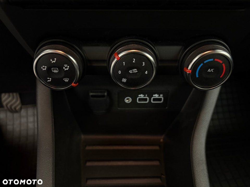 Renault Clio - 14