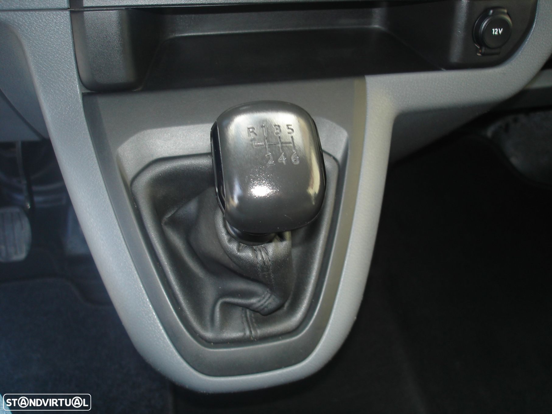 Peugeot Expert 2.0 BlueHDi L3H1 Premium Long - 10