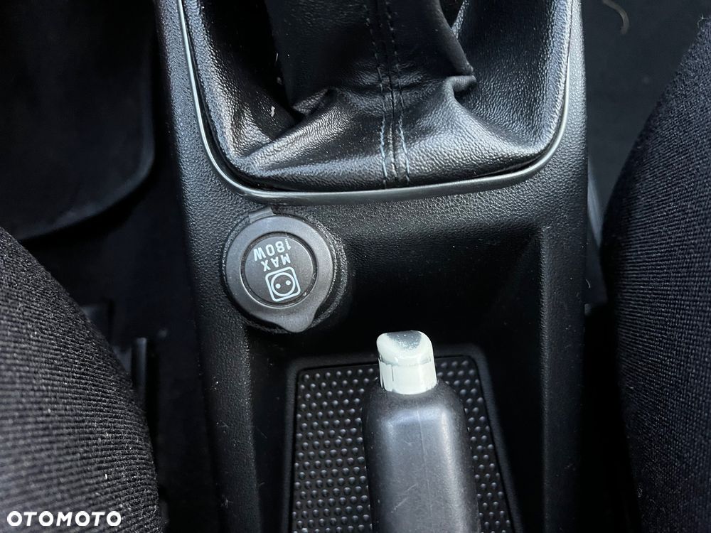 Fiat Punto 1.2 8V - 33