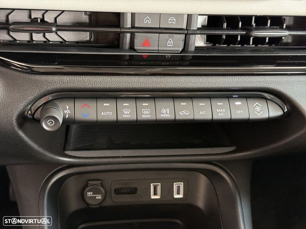 Fiat 600 2026 photo 4
