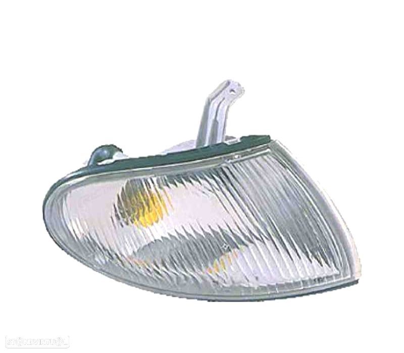 PISCAS FRONTAIS HYUNDAI ACCENT 97-00 - 1