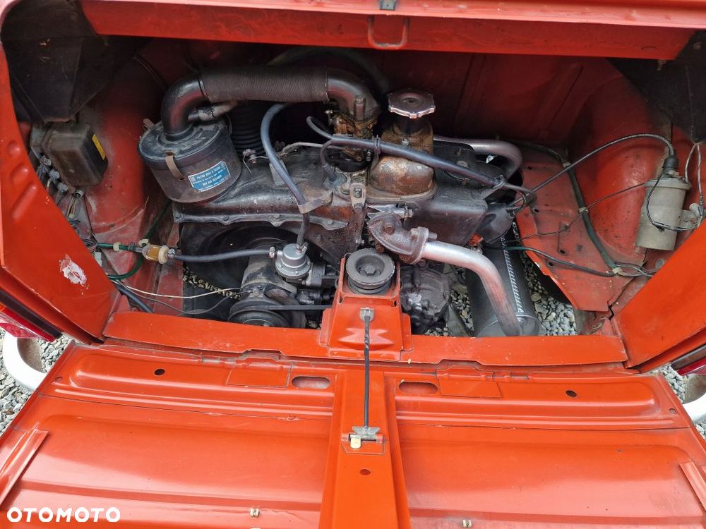 Fiat 126 - 14