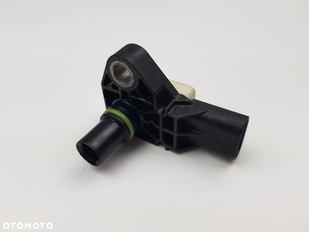 Czujnik ciśnienia powietrza Map Sensor Mercedes w205 w213 w253 A0091538528 - 3