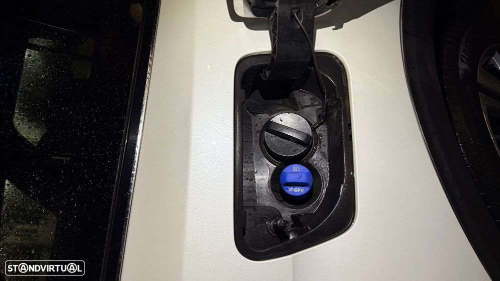 Peugeot 5008 1.5 BlueHDi GT Line J19 EAT8 - 12