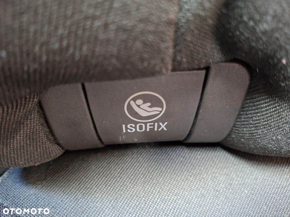 Opel Mokka 1.4 T Cosmo S&S 4x4 - 17