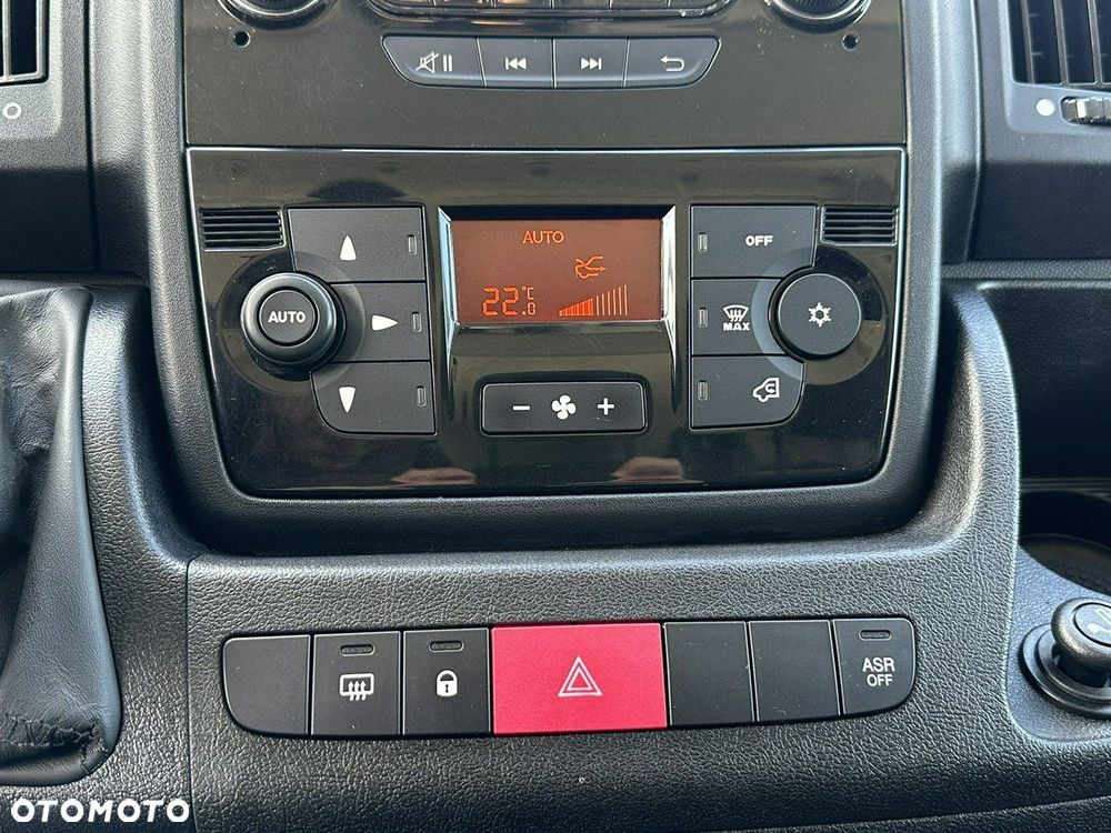 Citroën Jumper - 16