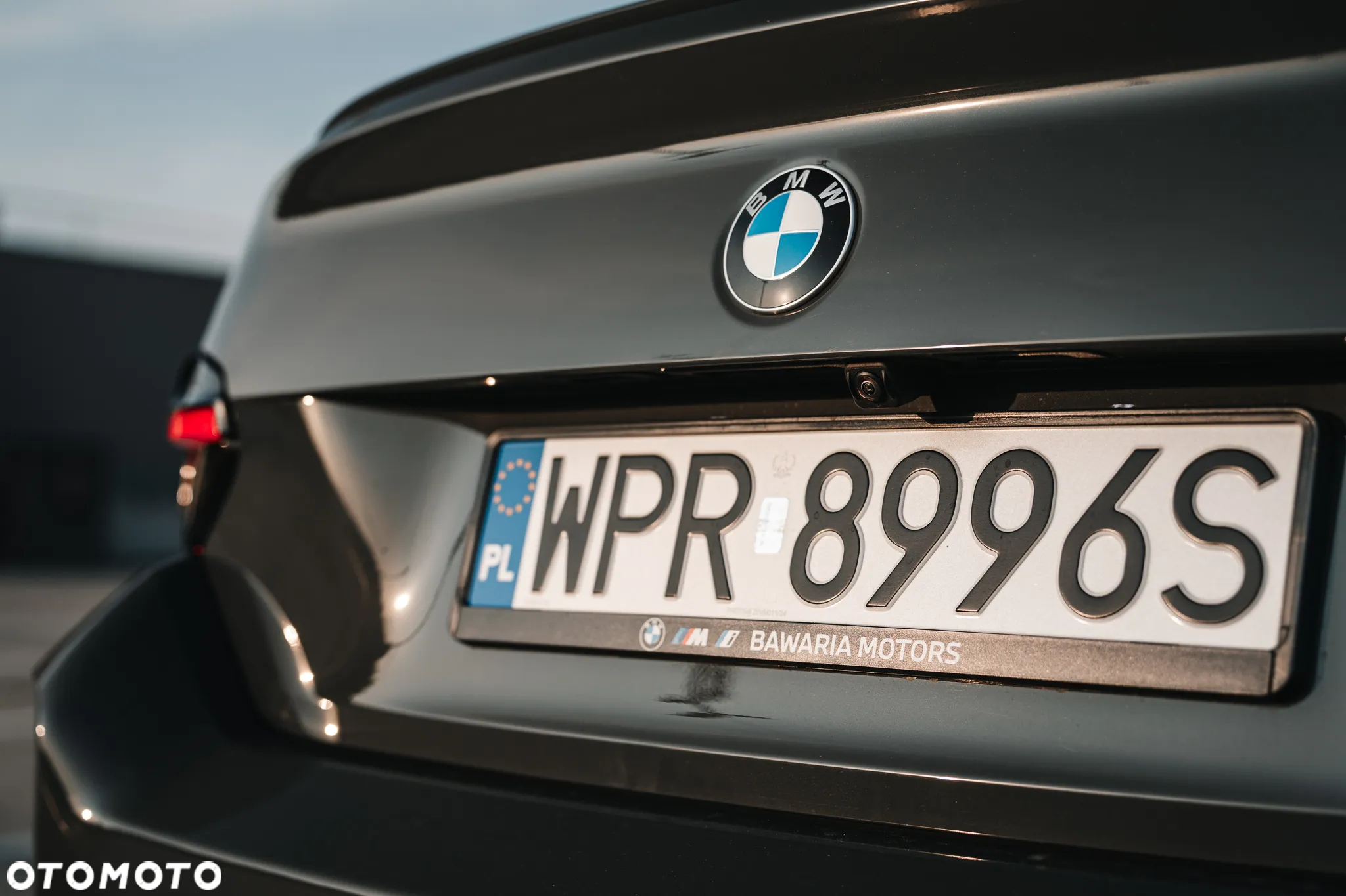 BMW M2 Standard - 19