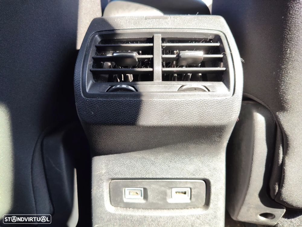 Citroën e-C4 Feel - 29