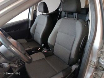 Peugeot 207 1.4 VTi Sportium - 23