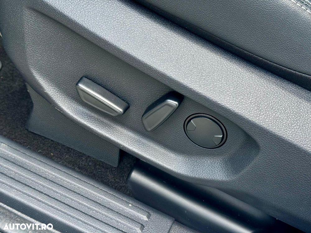 Ford Ranger PHEV - 10