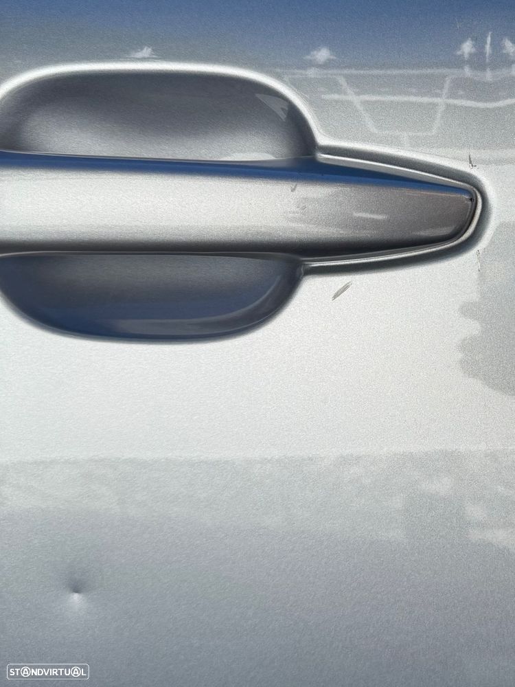 Citroën e-C4 50 kWh Feel Pack - 24