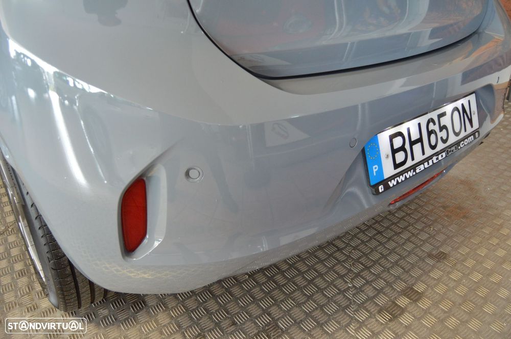 Opel Corsa 1.2 T Elegance - 13