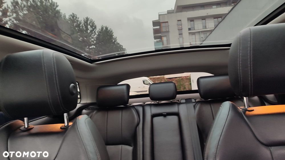 Land Rover Range Rover Evoque 2.0TD4 SE Dynamic - 13