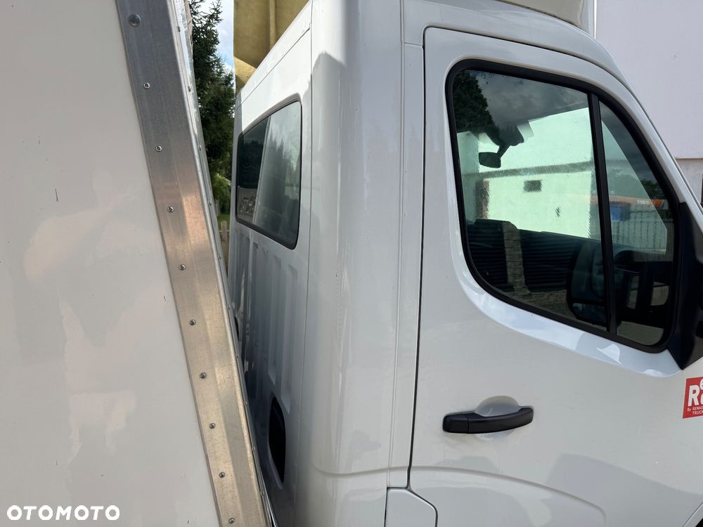 Renault Master - 6
