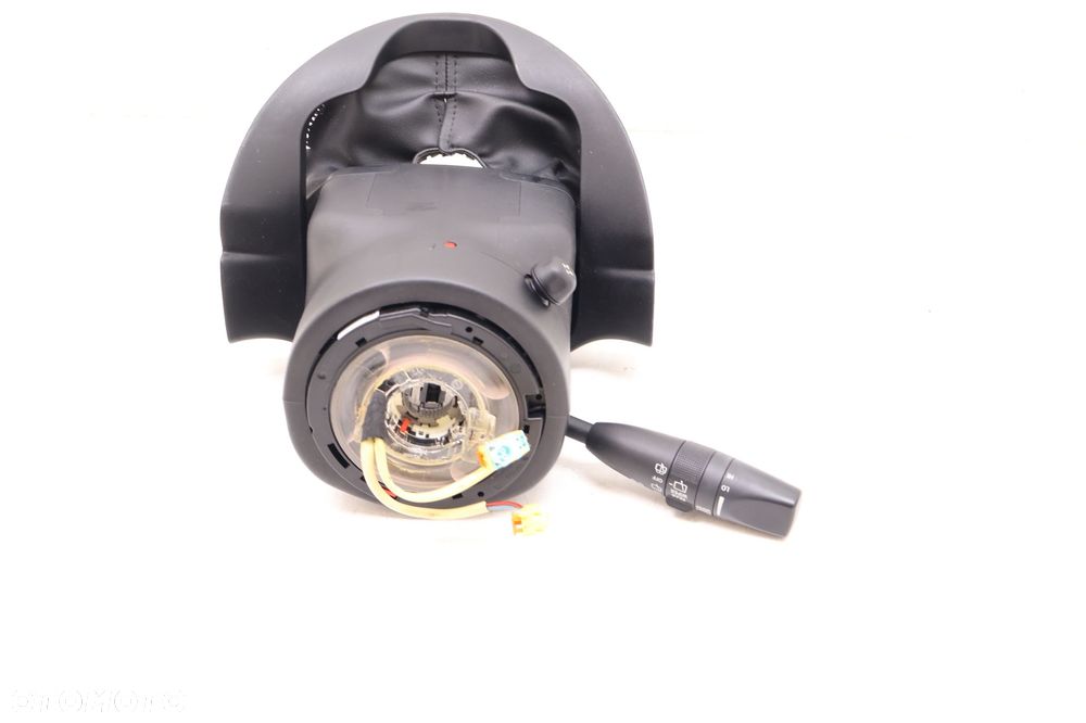 JEEP GRAND CHEROKEE WK2 PRZEŁĄCZNIK ZESPOLONY - 9