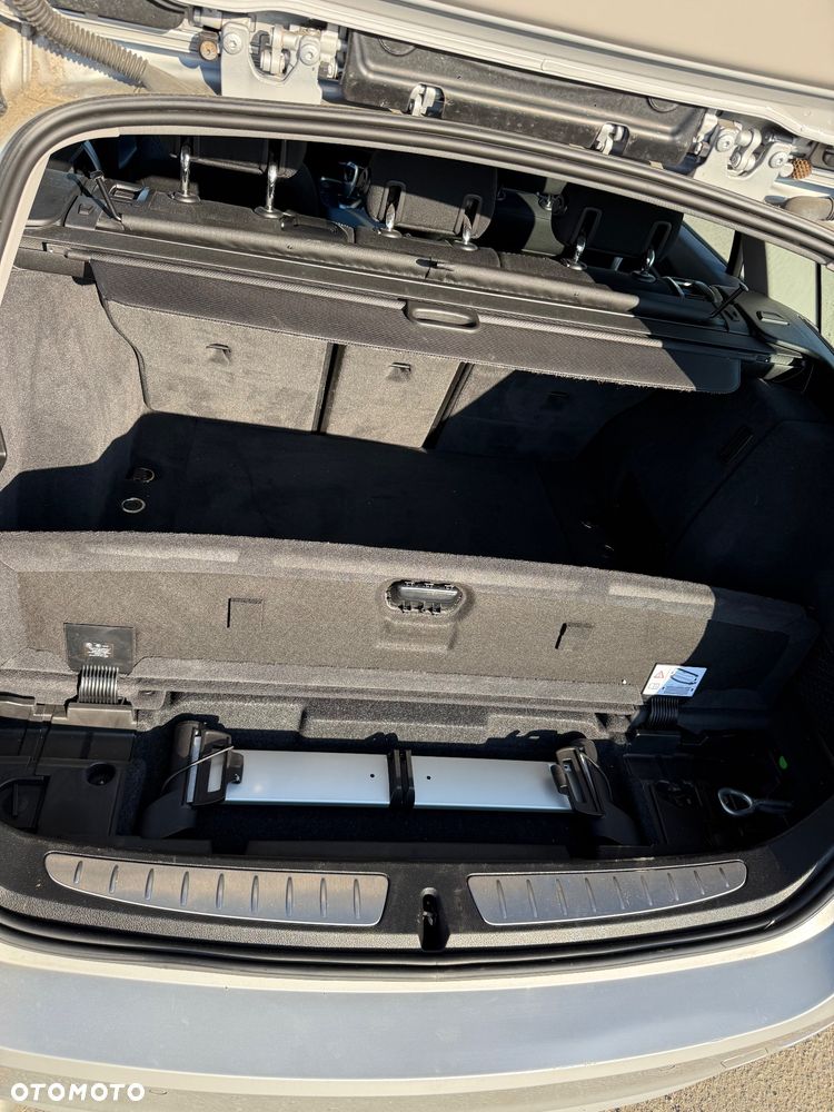 BMW Seria 3 - 12