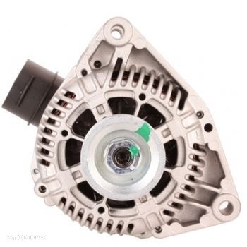 28-4678 ALTERNATOR OPEL SINTRA VIVARO 3.0 2.0 - 2