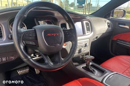 Dodge Charger 6.4 Scat Pack - 15