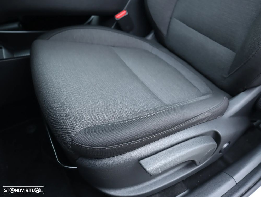 Hyundai Kauai Select - 26