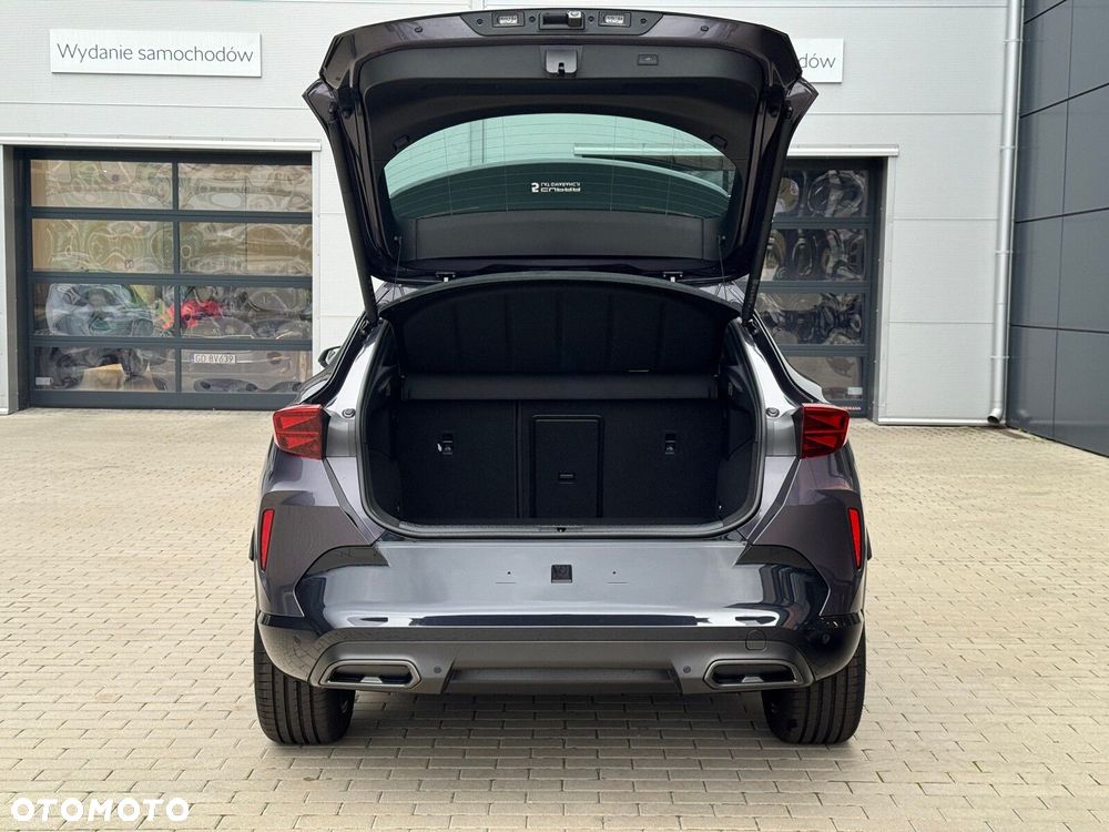 Cupra Formentor 2.0 TSI 4Drive DSG - 8