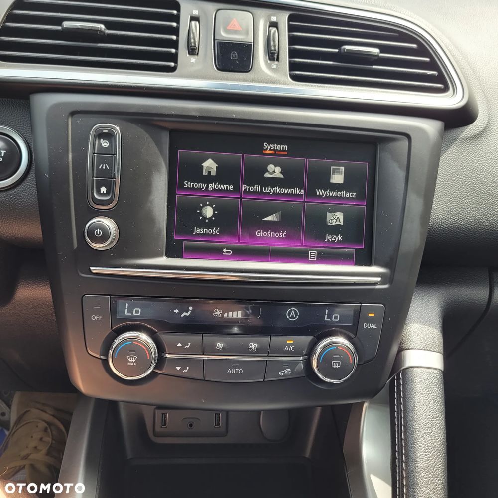 Renault Kadjar Energy dCi 130 Experience - 22